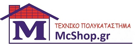 mcshop